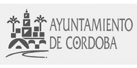 Ayudas ayuntamiento Córdoba